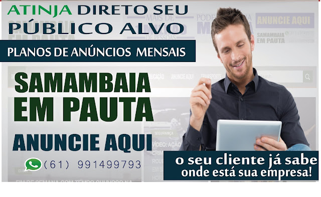 ANUNCIE AQUI