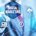 Digital Marketing Coordinator - Tugas Dan Tanggung Jawab