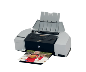 canon ip6310d printer driver download