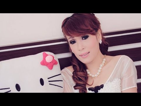 Ise Ma Mangapus Ilukkon Lirik Lagu Batak