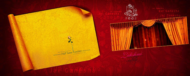 Karizma Album Background PSD Files Free Download 12x36 Karizma Album Background