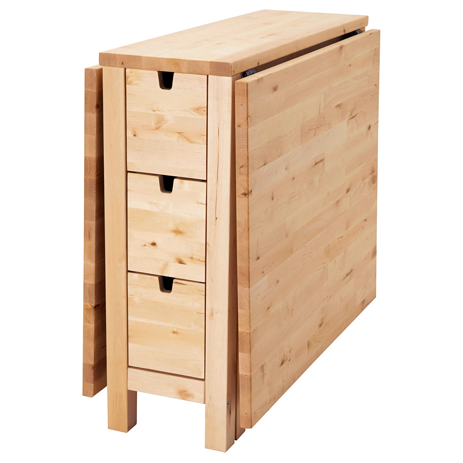 Sanctuaire Bleu That Ikea Foldable Table Sanctuaire Bleu That Ikea Foldable Table