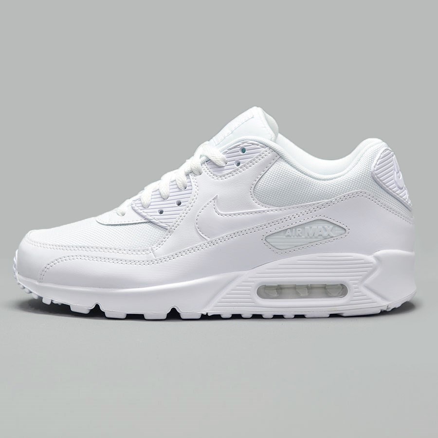 Tênis Nike Air Max 90