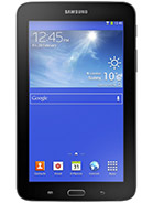 Harga Samsung Galaxy Tab 3 Lite 3G