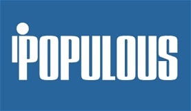 COMPRAR POPULOUS COMPRAR POPULOUS