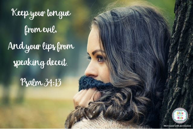 https://www.biblefunforkids.com/2019/10/control-your-tongue.html