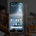 Nokia 4.2 India Launch Set for May 7, HMD Global Confirms Through Teaser