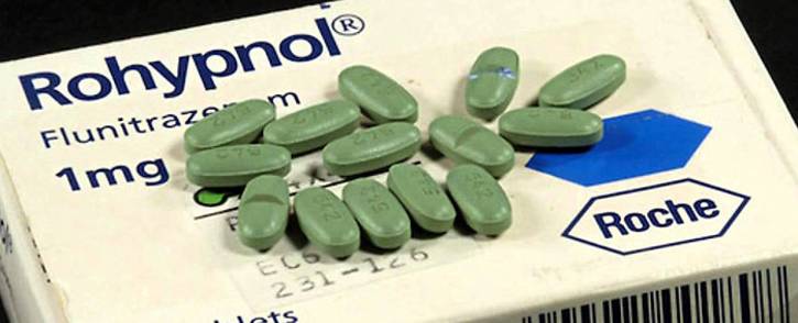 \u041a\u0443\u043f\u0438\u0442\u044c Rohypnol Flunitrazepam \u043e\u043d\u043b\u0430\u0439\u043d