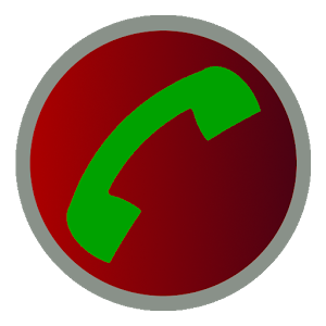 automatic call recorder скачать