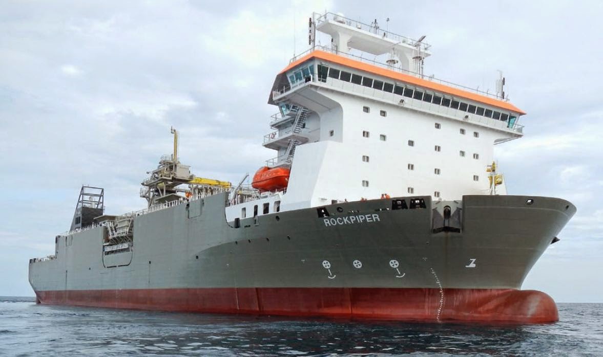 marine-vessel-owners-to-submit-nigerian-content-plan-local-content