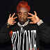 Ouça "Live It Up", faixa inédita do Lil Uzi Vert