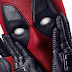 Premier teaser trailer pour Deadpool 2 de David Letich