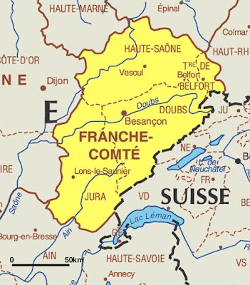 Cac Nha Thơ Phap Phần 2 Cac Nha Thơ Phap