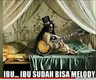Gambar Lucu Gokil Terbaru Film Pengabdi Setan Gambar Lucu Gokil Terbaru Film Pengabdi Setan