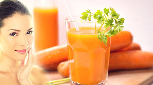 7 Manfaat Jus Wortel ! Baik Untuk Ibu Hamil, Kecerdasan Otak Hingga Kecantikan 7 Manfaat Jus Wortel ! Baik Untuk Ibu Hamil, Kecerdasan Otak Hingga Kecantikan