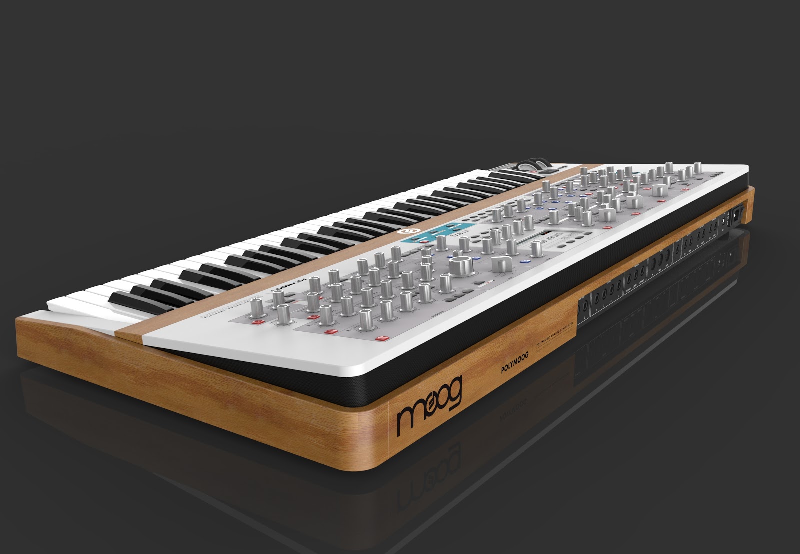 moog-studie-3.jpg