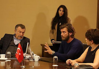 fotoğraflar-6