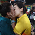 Records por primera vez tantas atletas lesbi… en los juegos de RIO 2016 “ENTERATE” Records por primera vez tantas atletas lesbi… en los juegos de RIO 2016 “ENTERATE”