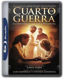 Quarto de Guerra