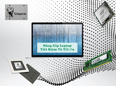 nang-cap-laptop-tiet-kiem nang-cap-laptop-tiet-kiem
