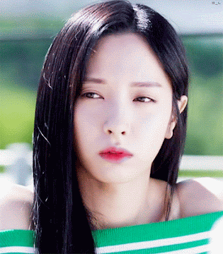 최고의 한방에 나오는 소속사 연예인.jpg | 인스티즈