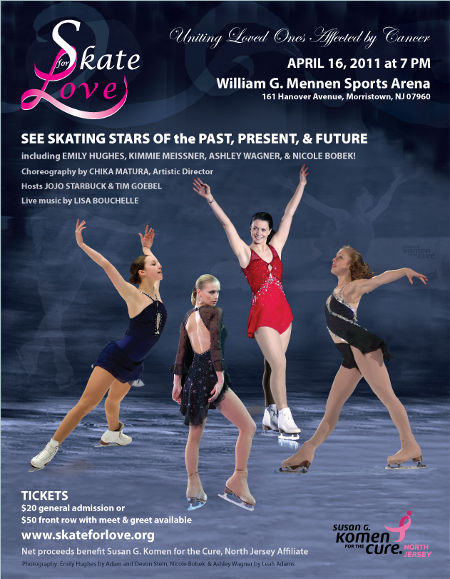 HOUSE OF AVIANCE/AVIANCE RECORDS BLOG NICOLE BOBEK IS BACK!!! SKATE