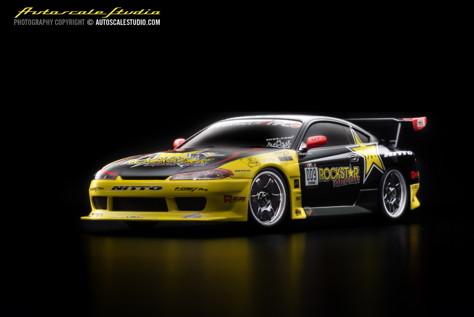 La Collec d'optimaforever - Page 32 Autoscalestudio_MZP413DY-5107