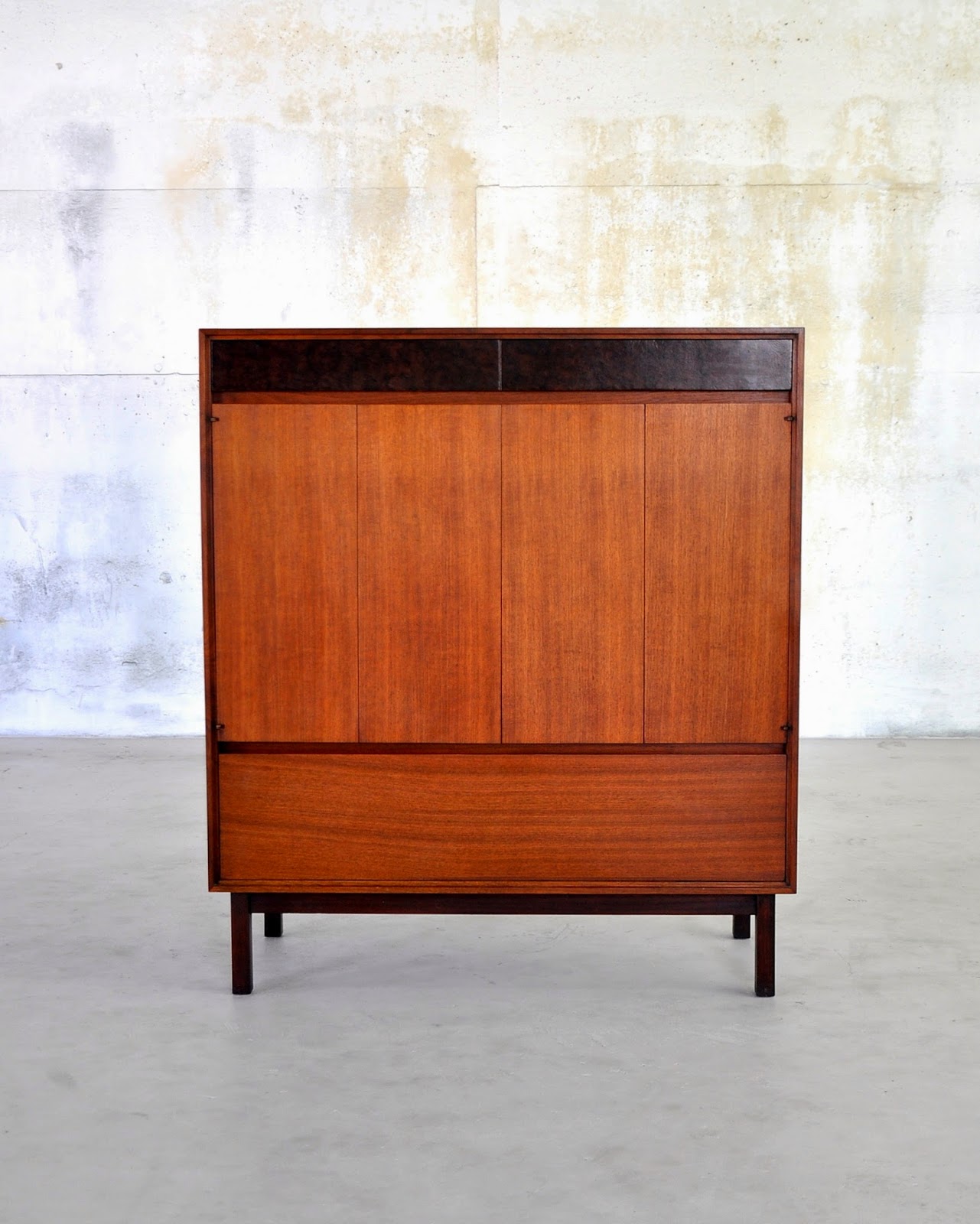 Select Modern Mount Airy Highboy Dresser Or Gentleman S Chest Of