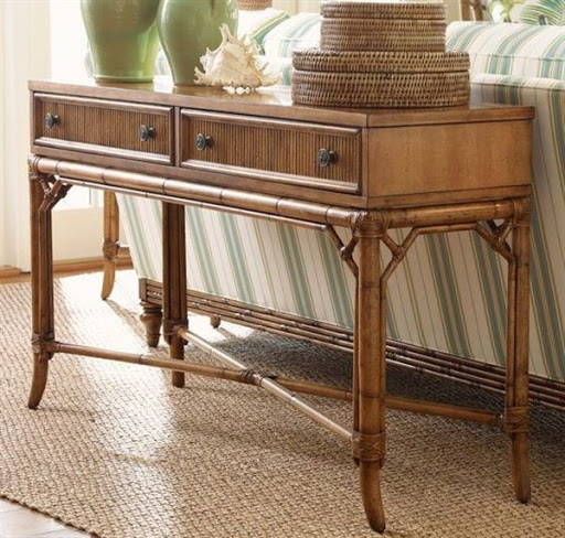 distressed console table with drawers distressed console table with drawers
