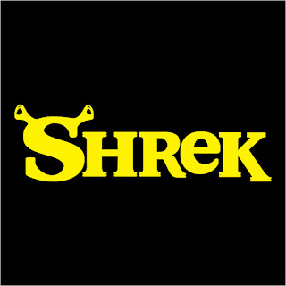Sherk Logo Free Download Vector CDR, AI, EPS and PNG Formats