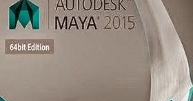 autodesk maya 2015 crack autodesk maya 2015 crack