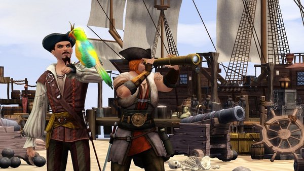 medieval engineers free demo