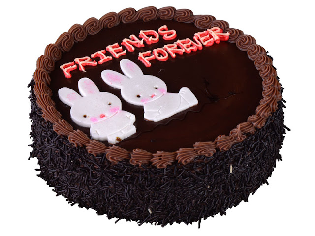 cake of friendship day 2016 cake of friendship day 2016