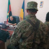 Экс-мэр Торецка передумал возвращаться в "ДНР"