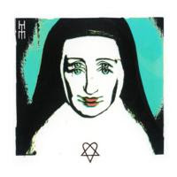 [2010] - Screamworks - Love In Theory And Practice