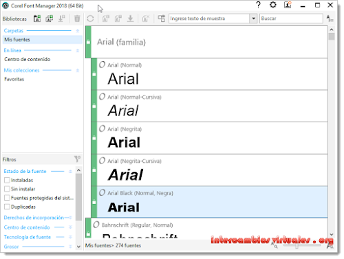 CorelDRAW.Graphics.Suite.2018.v20.0.0.633.ISO.Multilingual.Keygen-XFORCEX-intercambiosvirtuales.org-08.png