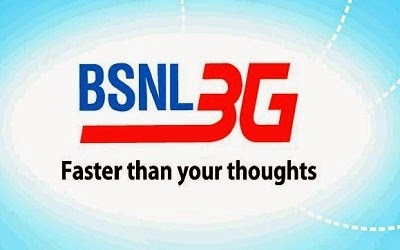 new_latest_bsnl_3g_unlimited_dns_trick_2015