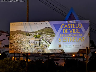 PLACES / Fotografias Gerais, Geral Photos, Castelo de Vide, Portugal PLACES / Fotografias Gerais, Geral Photos, Castelo de Vide, Portugal