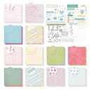 CTMH Whimsy Fundamentals | elise31.ctmh.com Elise Sosa Designs