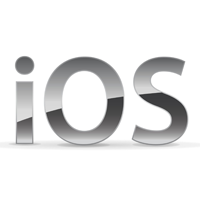 iOS'un Yıllar İçindeki İnanılmaz Değişimi (Video) iOS'un Yıllar İçindeki İnanılmaz Değişimi (Video)