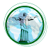 ANUNCIANDO A BOA NOVA! EU E DEUS, VOCÊS E DEUS, JUNTOS, UNIDOS, FELIZES!