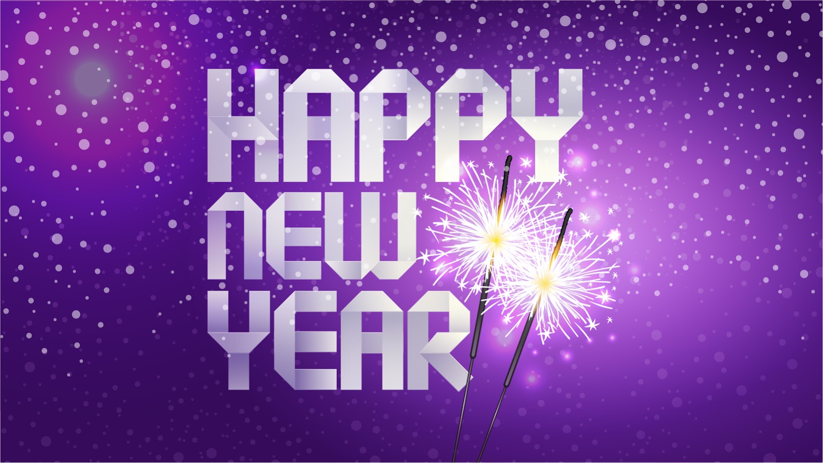 New Year statuses: how to create a festive mood in your profile 13 New Year statuses: how to create a festive mood in your profile 48