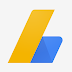 Cara menerima pembayaran Google Adsense melalui transfer rekening bank untuk mendapatkan uang dari blog