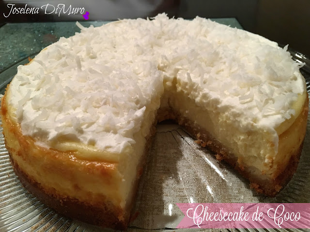 cheesecake-de-coco-2.jpeg postres