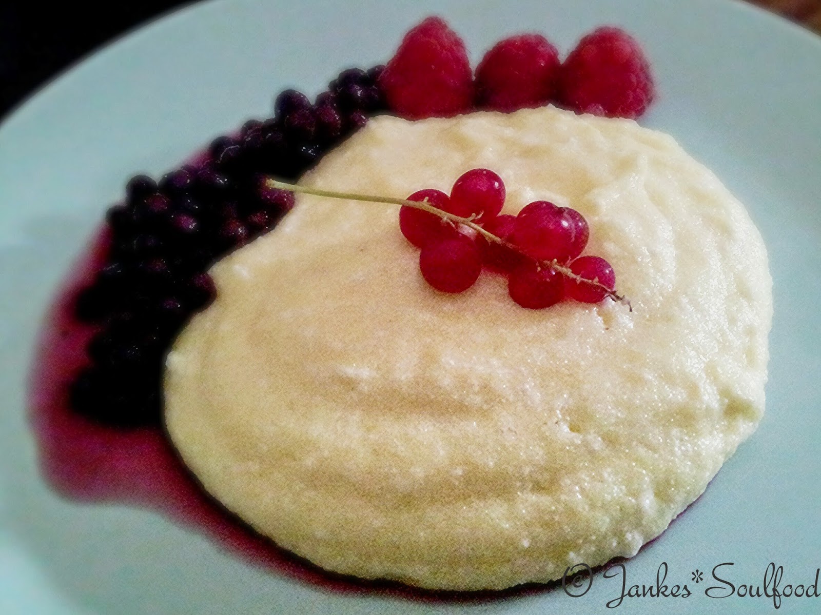 Https Encrypted Tbn0 Gstatic Com Images Q Tbn 3aand9gct7bmif Wviz0nhhyz4e3hw5gef2oohkm9row Usqp Cau