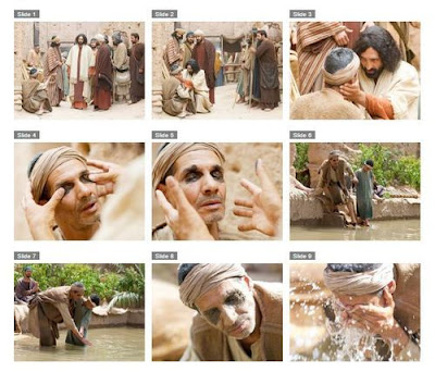 http://www.freebibleimages.org/photos/jesus-blind-man-pharisees/