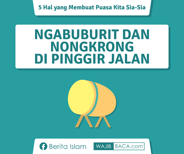 Tidur Terus Bangun Pas Mau Buka, Dijamin Puasamu Sia-Sia! Apa Lagi Ya yang Tidak Boleh? Tidur Terus Bangun Pas Mau Buka, Dijamin Puasamu Sia-Sia! Apa Lagi Ya yang Tidak Boleh?
