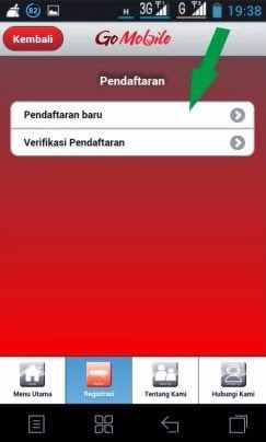 Bank Cimb Niaga