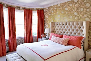 Kumpulan Desain Contoh Gambar Wallpaper Dinding Kamar Tidur Minimalis Kumpulan Desain Contoh Gambar Wallpaper Dinding Kamar Tidur Minimalis