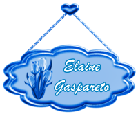 ELAINE